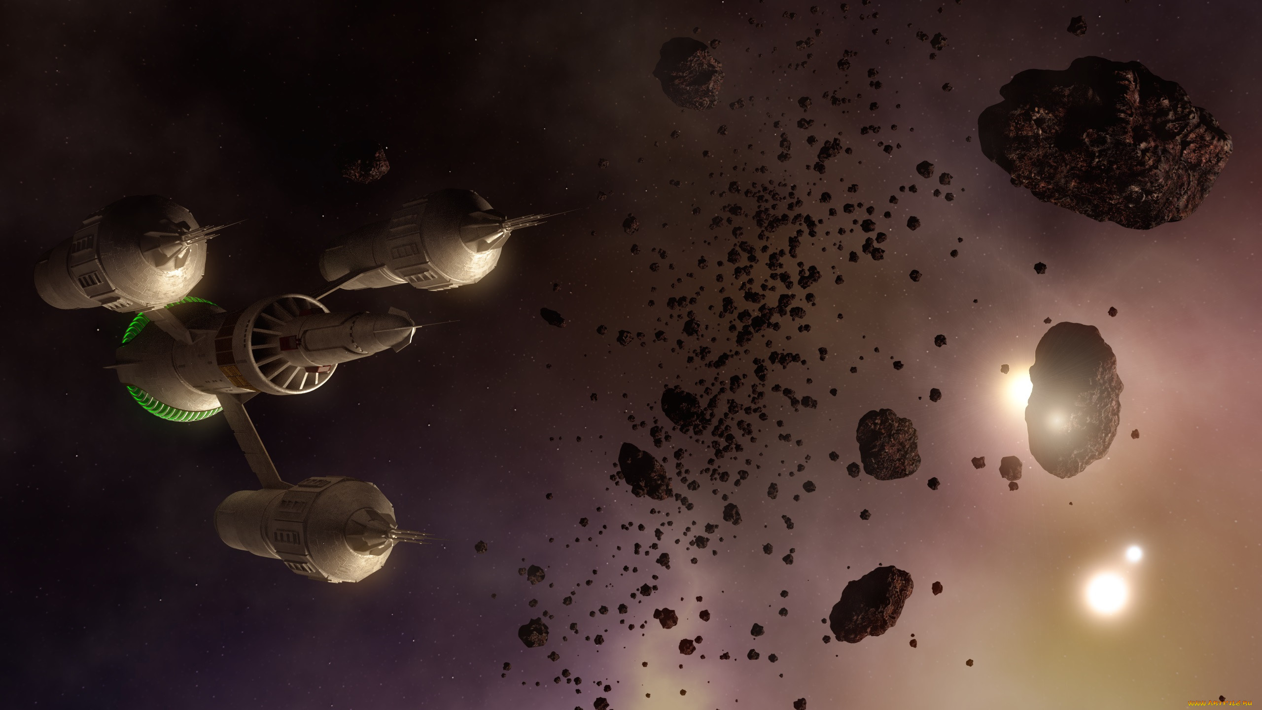 3 ,  ,   , spaceships,  starships, , , , , 
